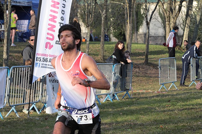 Diapositive suivante